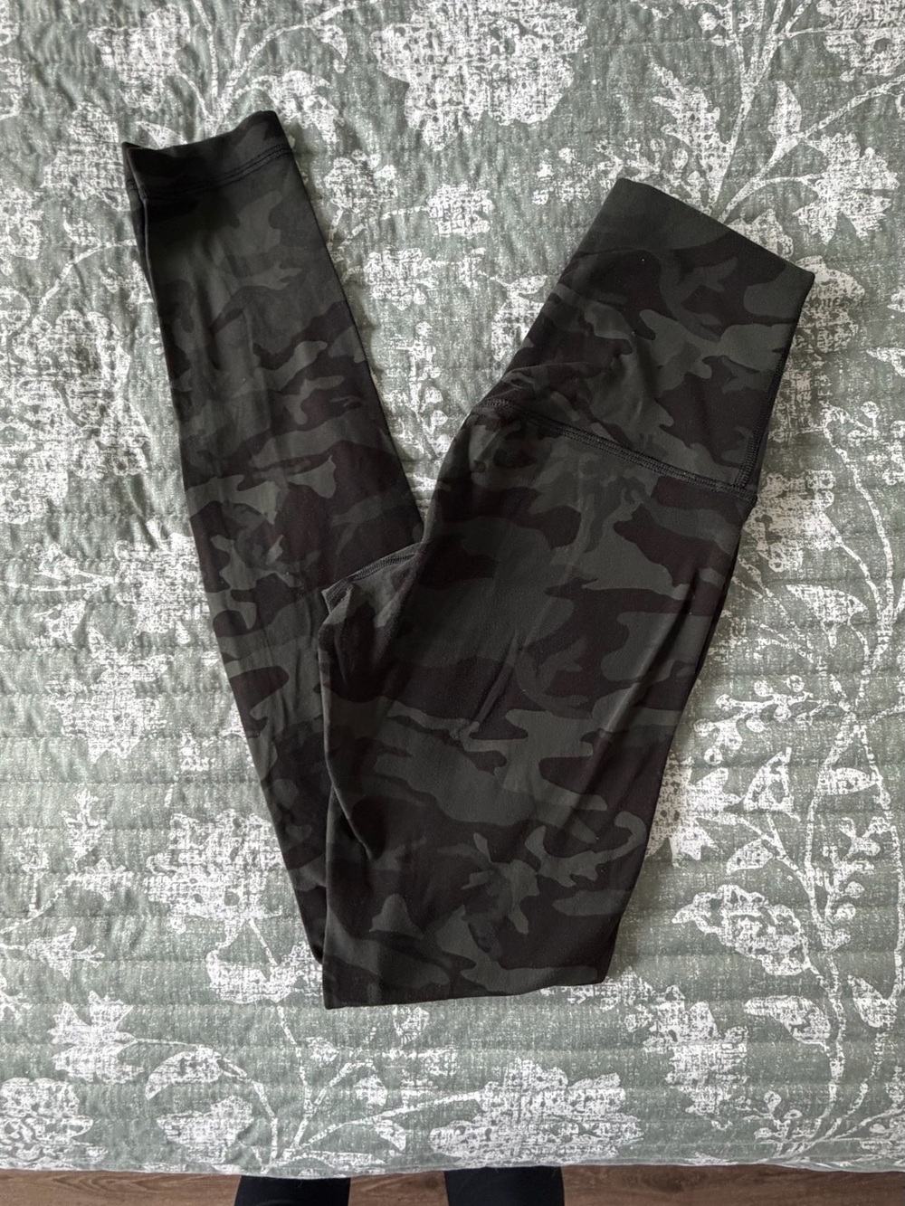Align Leggings 28”